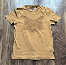 Ted Baker “Glares” (L)