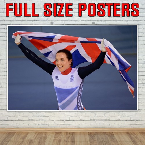 Victoria pendleton photo - victoria,