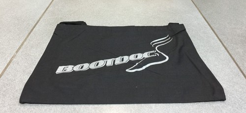 Musette bicycle cycling bag - musette,