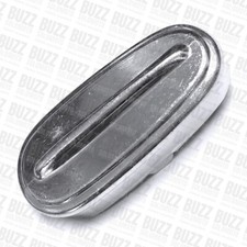 Vespa Small Frame Fork Link