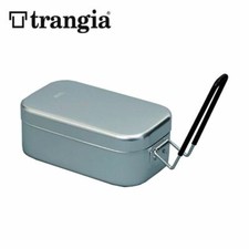 Trangia Mess Tin - Camping