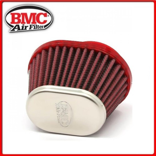 Fbpf50 120r air - bmc, dx