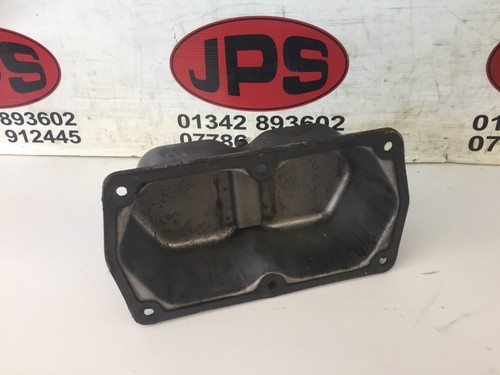 Rocker cover mitsubishi ke70 - mitsubishi,