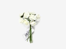 12 Head - 2cm -  Miniature