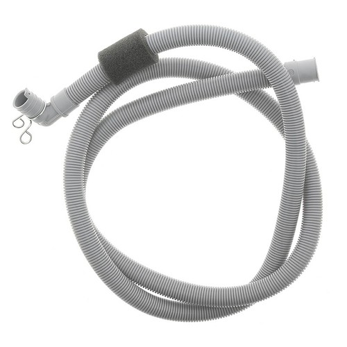 Genuine samsung washing - genuine,