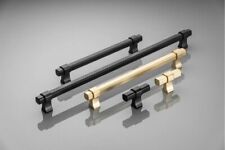 Pull Handle Cupboard Door