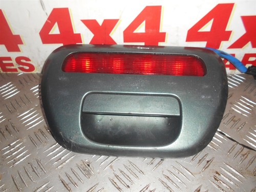 Bfd006208 2009 mitsubishi l200 - mitsubishi,