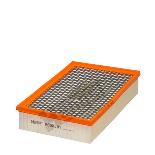 Air filter for - air,