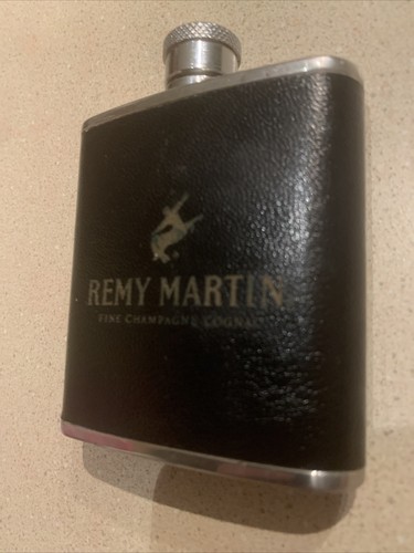 Vintage remy martin fine - remy,