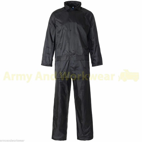 Mens ladies waterproof - mens,