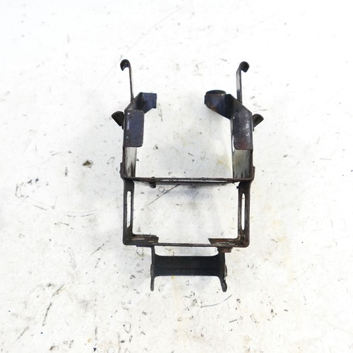 Yamaha ds7 battery box - yamaha,