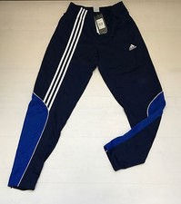 3340 Adidas Sere11 Tracksuit