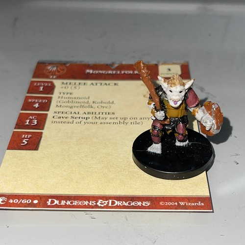 Dungeons dragons d - dungeons,