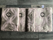 Next  BEIGE BLUSH Geo