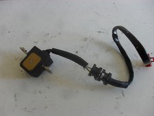 Honda cbr 900 pick - cbr,