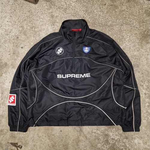 Supreme reflective piping - reflective,