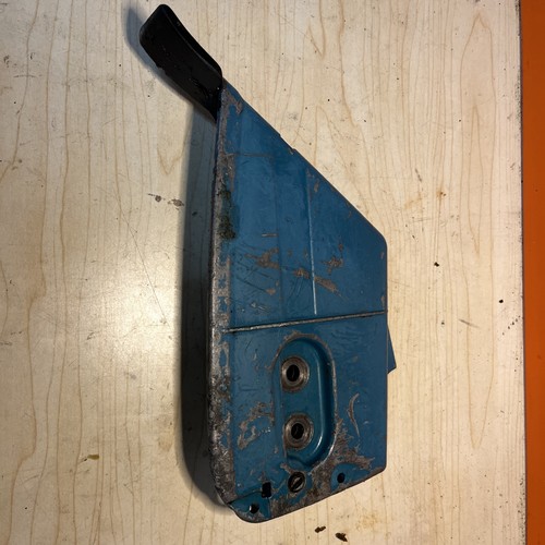 Dcs6400 makita chain cover us5 - chain,