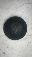 Ford Transit MK6 MK7 Wheel