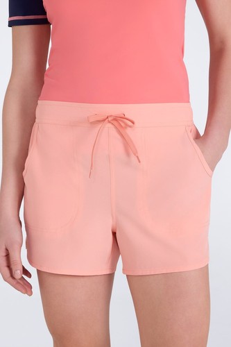 Mountain warehouse womens - warehouse,
