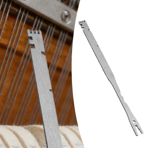 Piano tuning tool - piano,