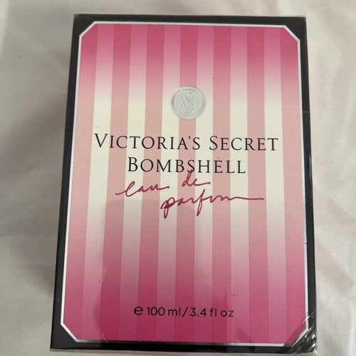 Victoria secret bombshell - victoria’s,