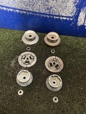 Stihl Ts400 Ts410 Ts420 Petrol Disc Cutter Clutch Assembly 1125 160 2005