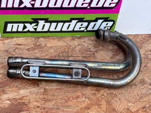 Ktm lc4 620 640 manifold - 620,