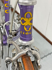 CIÖCC IPER 1978 CAMAPGNOLO