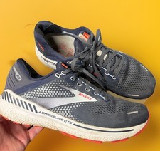 Brooks adrenaline gts - adrenaline, 22