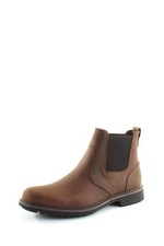 Timberland STROMBUCKS MID