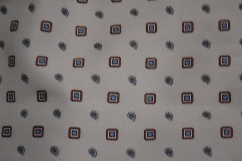 Vintage image tootal cravat - vintage,