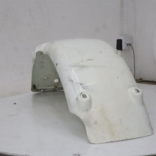 2009 SUZUKI RV125 Rear Mud Guard - 63111-13G30-30H