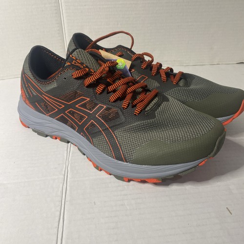 Asics gel excite - trail, running