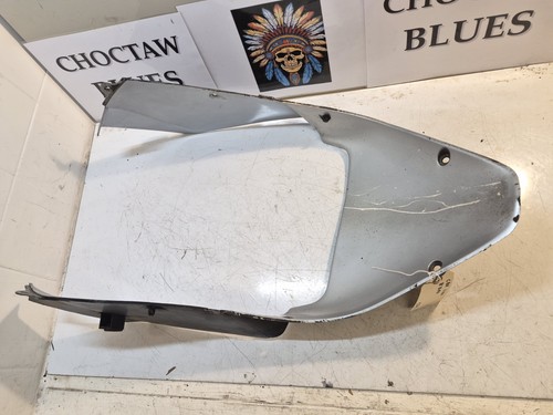 Honda cbr 1100 blackbird - honda,