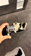 Discovery Range Rover Sport EGR Valve 2215118755