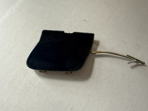 Ford galaxy front - ford, bumper