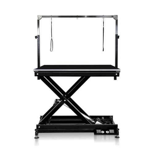Groomers metro extreme - groomers,