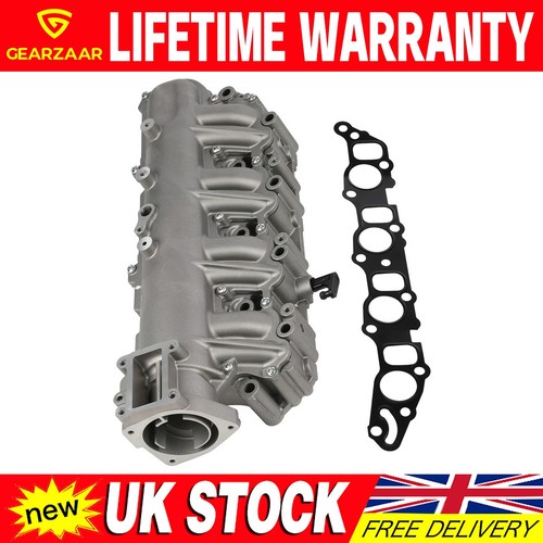 Inlet intake manifold for - intake,