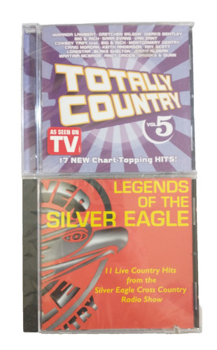 New compilation lot - compilation,