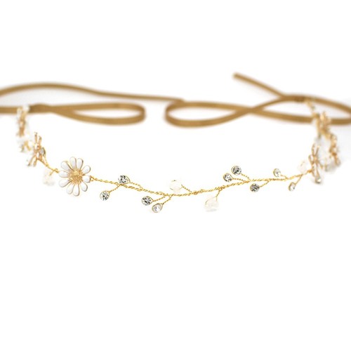 Daisy flower wedding - daisy,