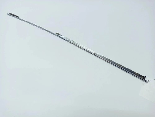 Jaguar other trim - jaguar,
