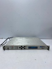 COMTECH CDM-570L Satellite