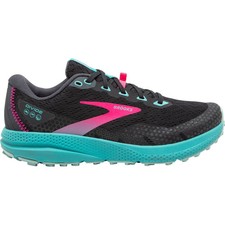 Brooks Divide 3 Womens Trail