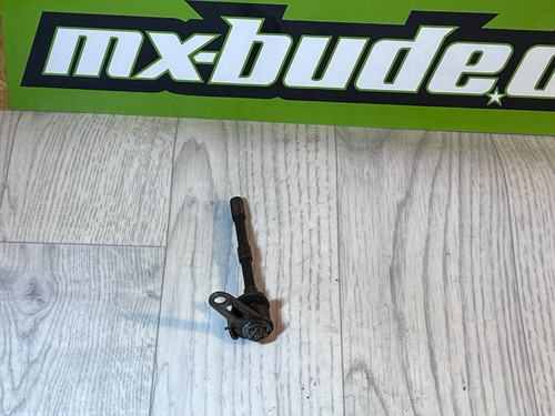 Suzuki 125 shaft - suzuki,
