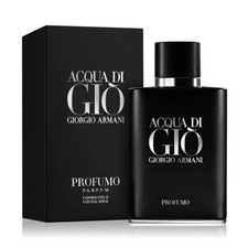 Acqua Di Gio Profumo by