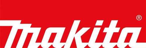 New makita oem 186350 table - 186350-8,