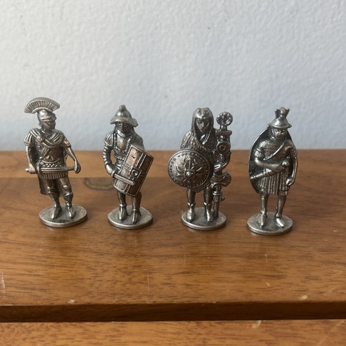 Westair military figures - westair,