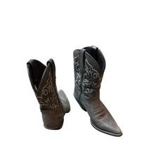 Durango Western Boots Women's