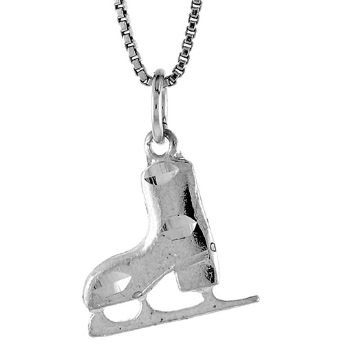 925 sterling silver - sterling, ice