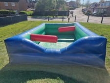 soft play equipment for sale
